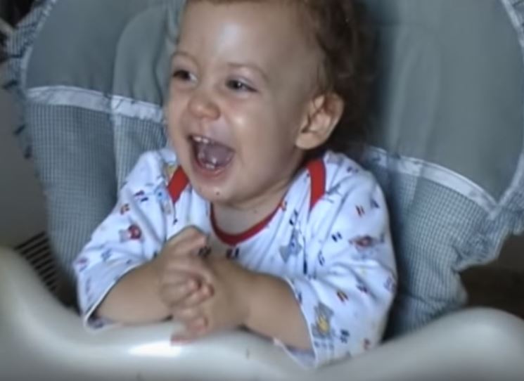 אביב עמית