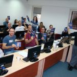 קוס SEO עם אורן שץ