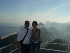 brazil-anat