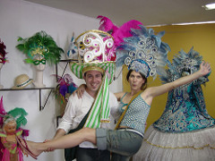brazil-anat2