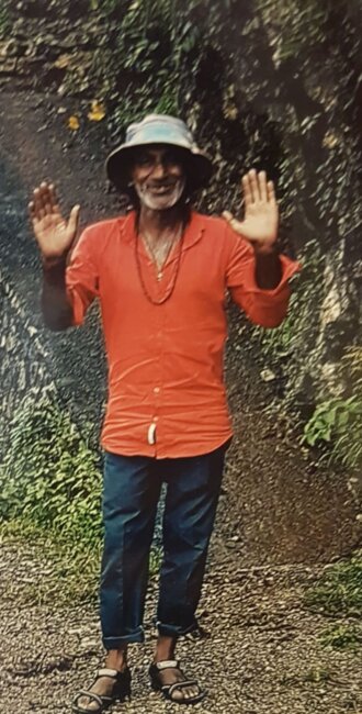 nukesh dhiman jungel vibes rishikesh india didgeridoo מוקש רישיקש דיג'רידו (43)