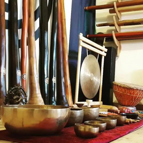 טיפול בדיג'רידו מדיטציית דיג'רידו סאונד הילינג טיפול בדיג'רידו מדיטציית דיג'רידו סאונד הילינג